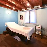 Holiday park Villaggio Gofree Pragelato