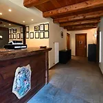 Villaggio Gofree 3*