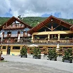 Villaggio Gofree Ferienpark