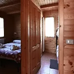 假日公园 无尘村假日公园 3*