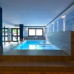 Villaggio Gofree 3*