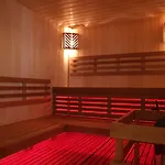 假日公园 无尘村假日公园 普拉吉拉托