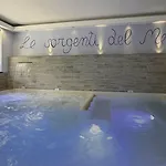 Villaggio Gofree Holiday park