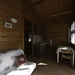 Villaggio Gofree Ferienpark Pragelato