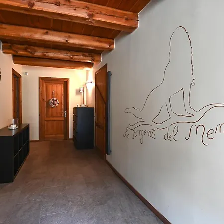 Villaggio Gofree Parco vacanze 3*