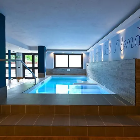 Villaggio Gofree Parco vacanze 3*