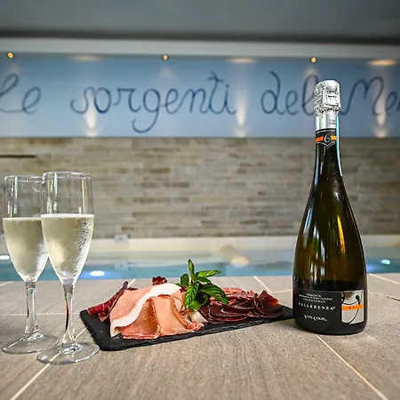 Villaggio Gofree