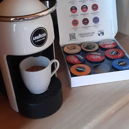 Villaggio Gofree 3* Pragelato