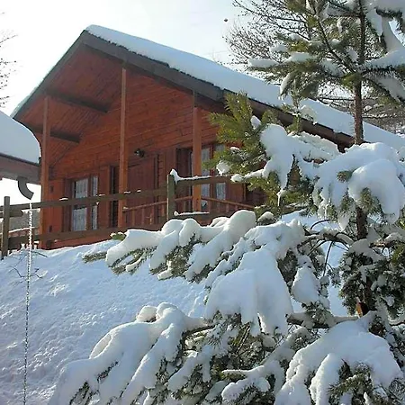 Villaggio Gofree 3*