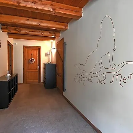 Villaggio Gofree 3* Pragelato