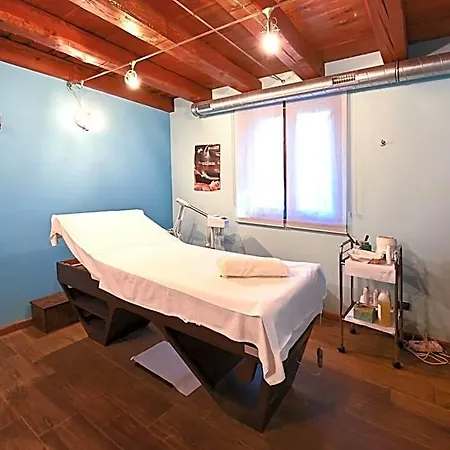 Villaggio Gofree 3* Pragelato