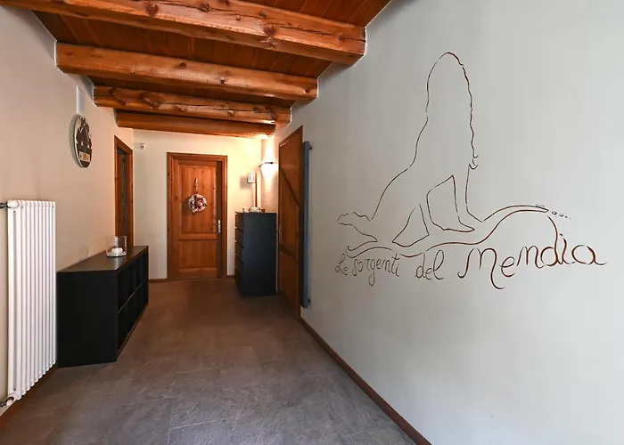 Villaggio Gofree Parco vacanze 3*