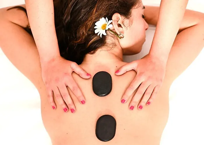 Ferienpark Villaggio Gofree