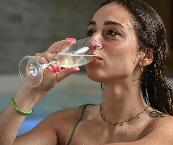 Ferienpark Villaggio Gofree 3*