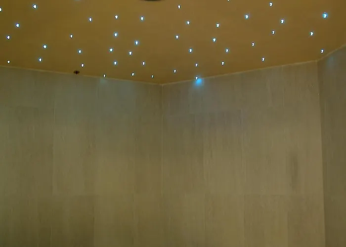 Ferienpark Villaggio Gofree 3*