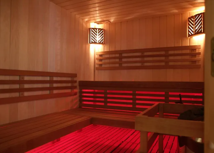 Villaggio Gofree Pragelato