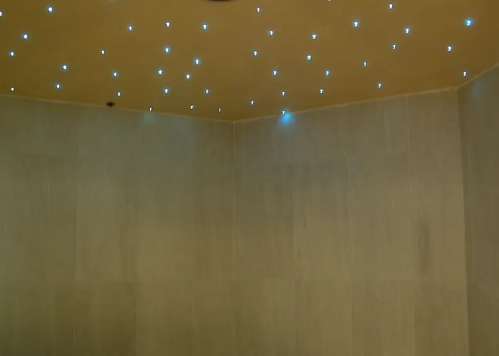 Villaggio Gofree Ferienpark