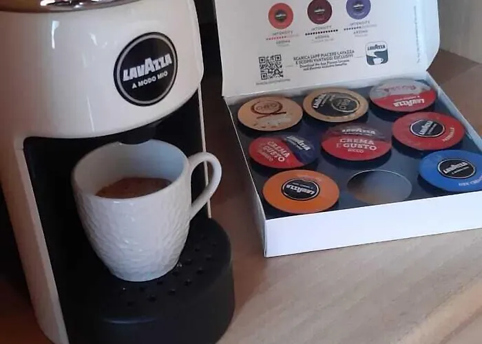 Villaggio Gofree 3* Pragelato